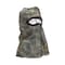 Vanish Visa Form Head Net By Allen, Realtree Edge 25375 - alternate 5